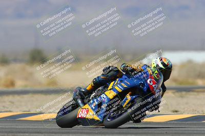 media/Mar-23-2025-CVMA (Sun) [[674f32b282]]/Race 6-Stock 1000 Shootout/